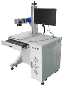 Laser Marking Machine_prev_ui