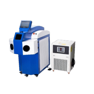 Laser Welding Machine_prev_ui