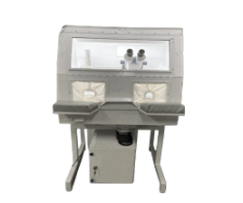MICRO SETTING TABLE