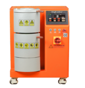 Mini Automatic SVC Casting Machine_prev_ui