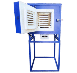cad-burnout-furnace_prev_ui