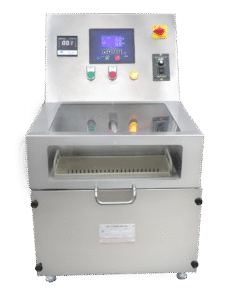 gold-electro-polishing-machine-
