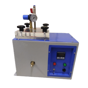 jewellery-wax-injector-machine-Photoroom